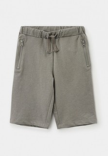 Шорты спортивные LC Waikiki
