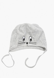 Шапка PlayToday