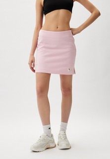 Юбка Guess