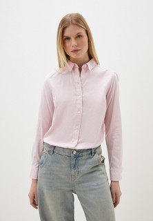 Рубашка Levis®