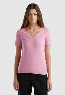 Футболка United Colors of Benetton