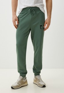 Брюки спортивные JC Just Clothes