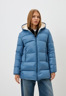 Пуховик JC Just Clothes