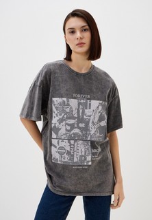 Футболка Koton
