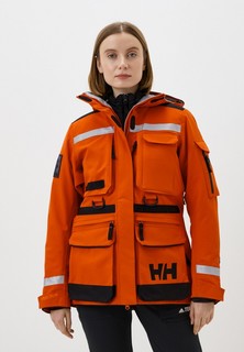 Куртки 2 шт. Helly Hansen