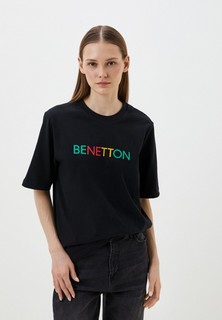 Футболка United Colors of Benetton