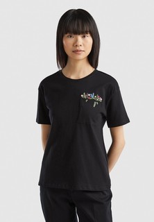 Футболка United Colors of Benetton