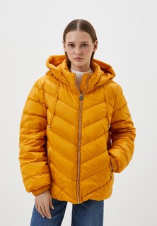 Пуховик JC Just Clothes