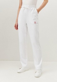 Брюки спортивные JC Just Clothes