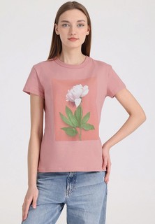 Футболка Апрель
