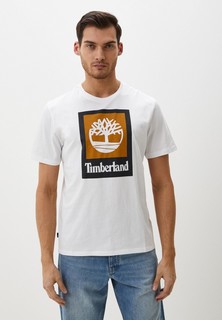 Футболка Timberland