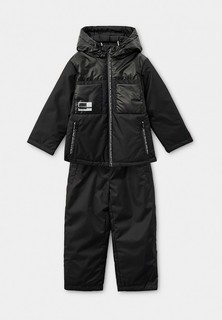 Костюм утепленный Kaysarow