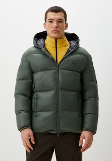 Пуховик JC Just Clothes