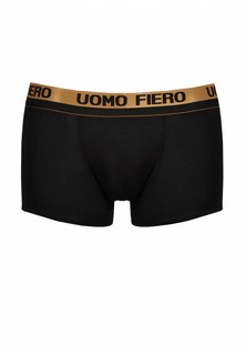 Трусы Uomo Fiero