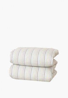 Пододеяльник Евро Cozy Home
