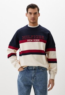 Свитшот Tommy Hilfiger