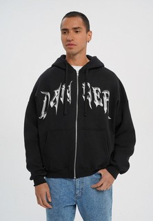 Толстовка Твое