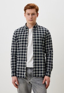 Рубашка Tommy Hilfiger