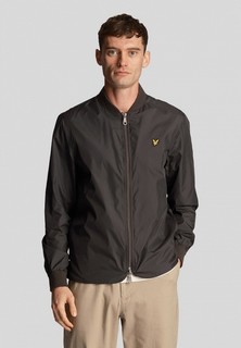 Куртка Lyle & Scott