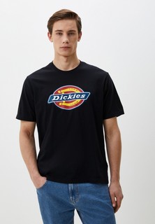 Футболка Dickies