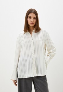 Блуза Love Republic