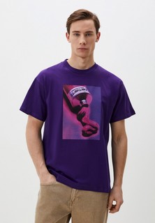 Футболка Carhartt WIP
