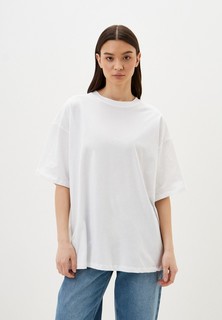 Футболка Befree