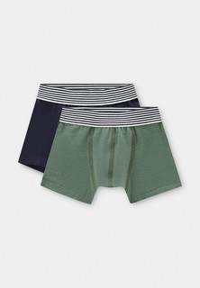 Трусы 2 шт. Petit Bateau