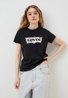 Футболка Levis®