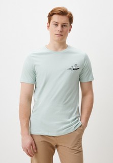 Футболка LC Waikiki