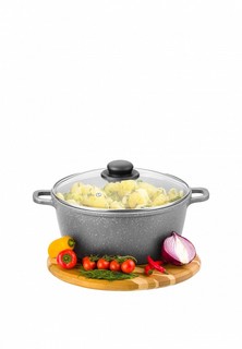 Казан Elan Gallery