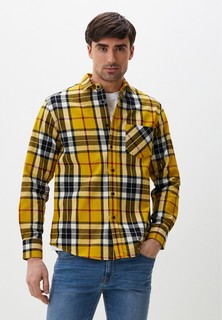 Рубашка JC Just Clothes