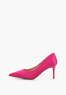 Туфли Lolli l Polli
