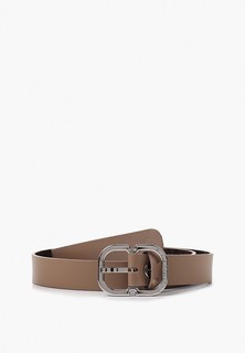 Ремень Beautiful Birds