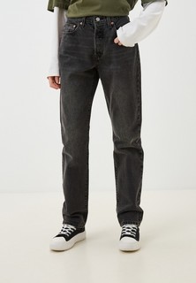 Джинсы Levis®