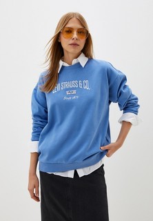 Свитшот Levis®