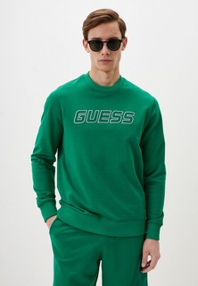 Свитшот Guess