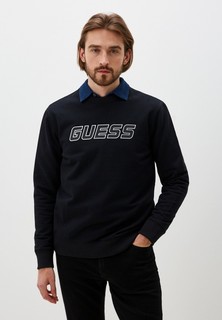 Свитшот Guess