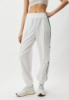 Брюки спортивные Guess