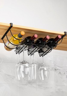 Подставка для кухонных инструментов El Casa