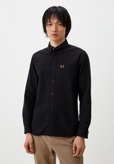 Рубашка Fred Perry