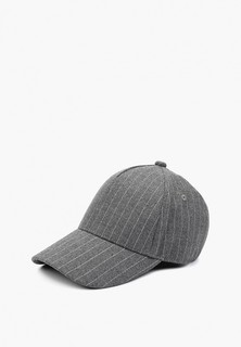 Бейсболка All We Need