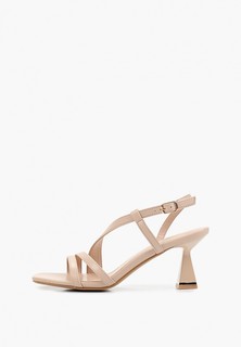 Босоножки T.Taccardi