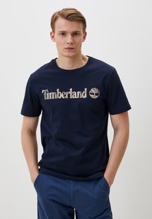 Футболка Timberland