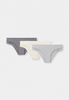 Трусы 3 шт. Zolla