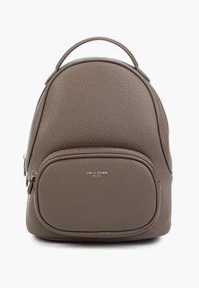 Рюкзак David Jones