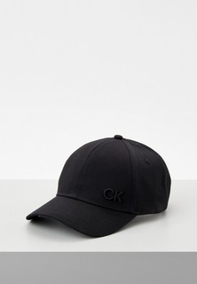 Бейсболка Calvin Klein Jeans