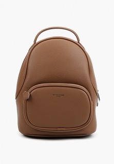 Рюкзак David Jones