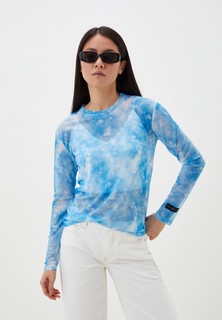 Лонгслив Mist