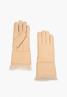 Перчатки Havvs